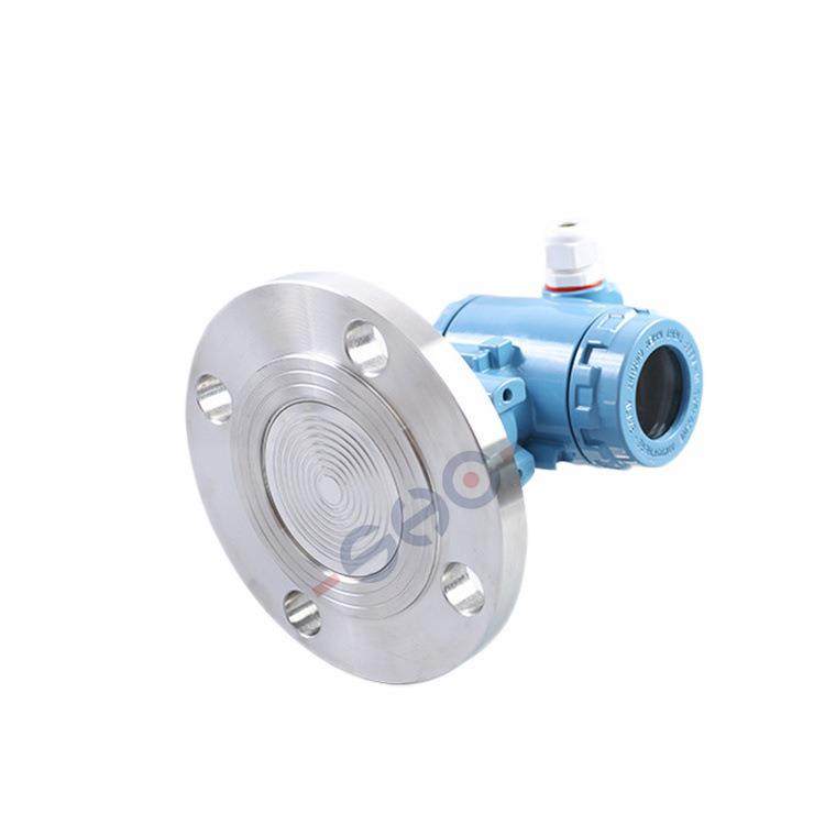 YWBPYJJ-60IM榔扩头型数显压力变送器法兰安装散硅工0业送压力变,电子元器件市场,其它元器件,淘宝优惠券,粉丝福利购,淘宝优惠卷