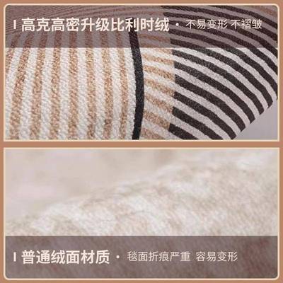 ?哥拉红安滑入户门地垫裁剪耐脏玄可Fh($p#gh关脚垫进门门口家用