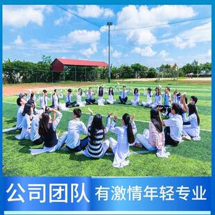 顺络风华贴片NTC热敏电阻 0805 1% 5% 47K B值4150 4050 3950现货