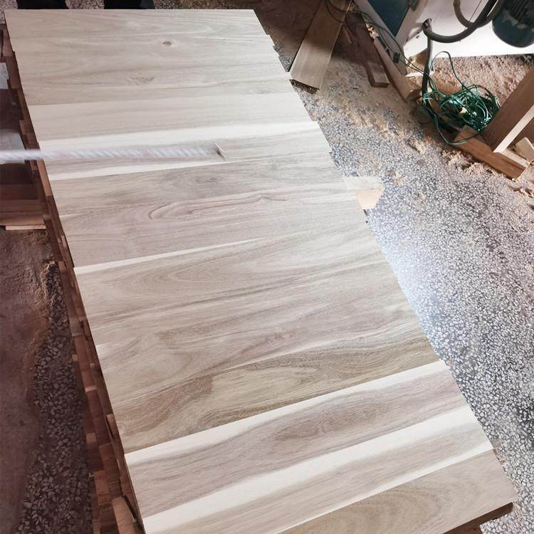 家销相木厂直拼板相思木茶盘实木条木薄片砧板相思木思UEV砧直板,基础建材,原木板/实木板,淘宝优惠券,粉丝福利购,淘宝优惠卷