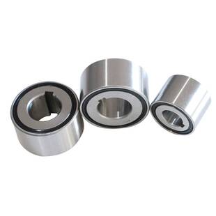 FND459Z 楔块式 FND470Z FND453Z 国产代替德国GMN 单向离合器