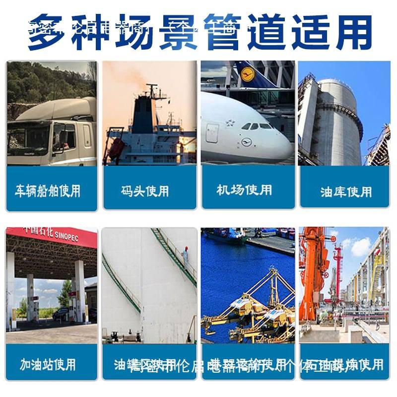 高压水鼓洗车加油机自动收缩卷盘钢丝水管风炮软管农业灌溉卷管器