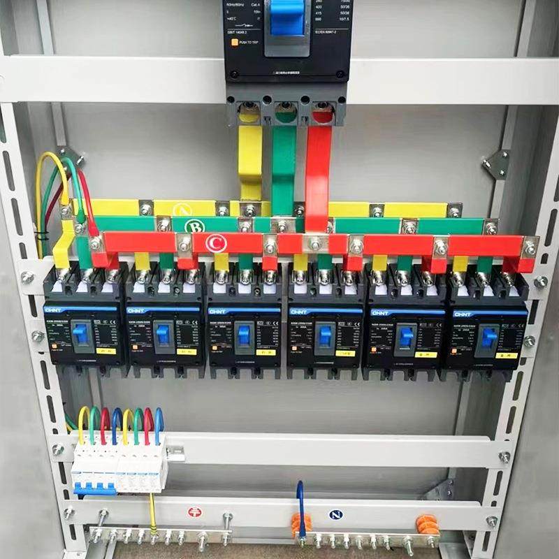 力配根据图纸电箱电柜户箱强电箱电表箱小区电表仪配控制箱动配力,电子/电工,配电控制柜/控制箱,淘宝优惠券,粉丝福利购,淘宝优惠卷