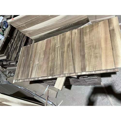 相木直拼板相思木茶板盘实木条木薄砧定zu思oULB片相思木砧板