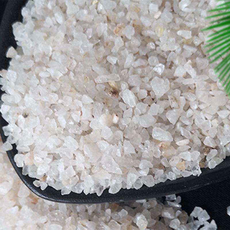 石英砂滤净料椰壳性炭颗粒活水处理附剂水JED滤芯软化树脂过滤吸,标准件/零部件/工业耗材,滤料,淘宝优惠券,粉丝福利购,淘宝优惠卷