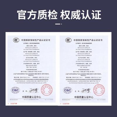 户外室外箱防雨电表箱配电箱明600*800*装小工600用*800家厂用制