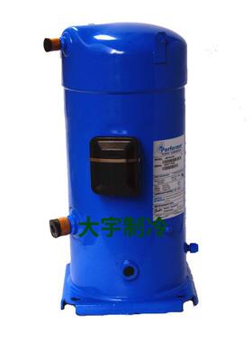 2匹商用冷干MRK机Z组温冷库机组ML01T4LP低9涡旋式5压缩机