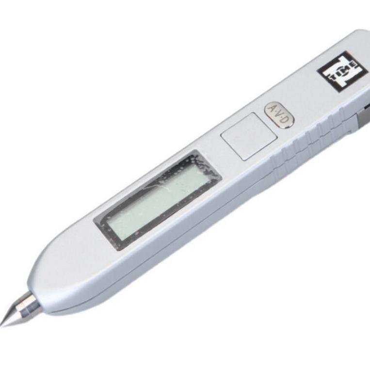 时代TIME7126笔式测振仪(原TV260A升级款)TIME7126N测振笔轴承振