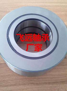 滚轮轴承NNTR80x200x90NNTR80×190×80NNTR80×230×117-2ZL