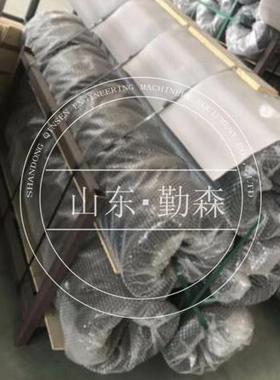 轮式装载机配件各种型号齐全WA470-5弹簧714-07-27151