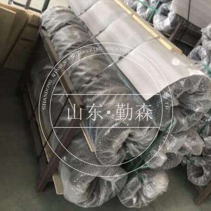 轮式装载机配件各种型号齐全WA470-5弹簧714-07-27151