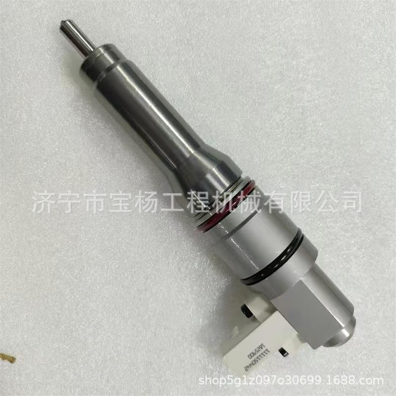 1905002喷油器总成柴油发动机F2智能共轨喷油嘴总成BEBJ1A05001