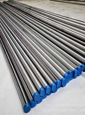 进口钛合金BT3-1光亮钛棒3.7225合金钛板块切割TA27钛管无缝钛管