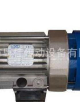 意大利COMPOMAC电机COMPOMAC刹车电机FC112FE-4/4KW