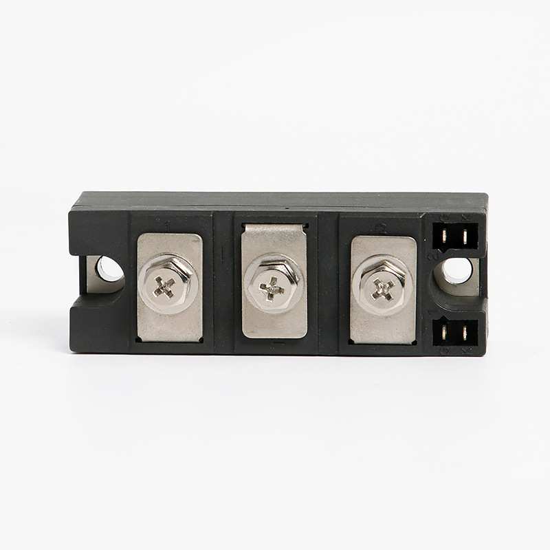 晶闸管模块MTC160A1600V可控硅模块 SKKT 大功率可控硅