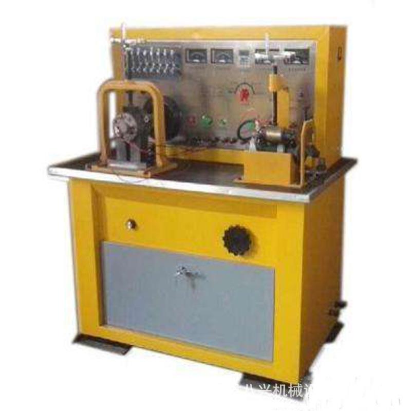 TQD-2汽车电器试验台汽车电器试验台试验台济宁否1是51汽车试验