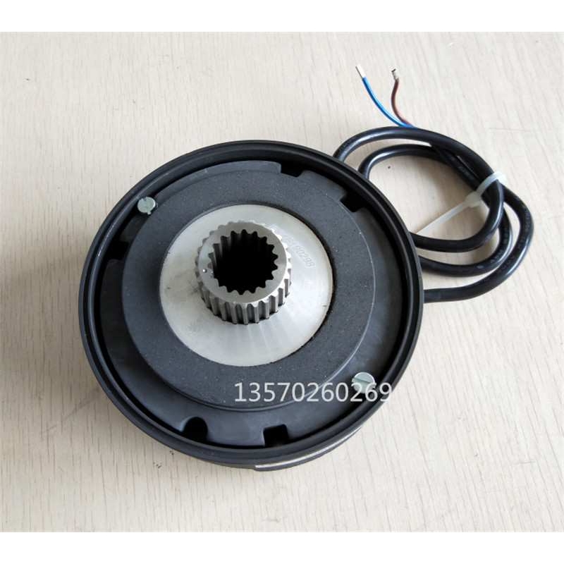 科尼/代替mayr麦尔电磁制动器刹车线圈LR108927/180VDC/38W/21NM