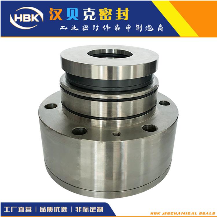 【厂家直供】261-65机械密封搅拌器用机械密封集装式机械密封件