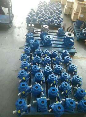 HKD20T-10-AR-300-B-P螺旋丝杆升降机电动丝杆升降机厂家直销