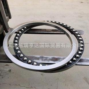 供应1681 800石油钻机ZP275转盘轴承西北轴承 800t5611