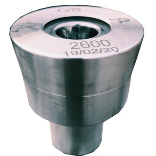 塔西机械54孔 三轴攻丝机 两轴半自动滚丝机滚丝轮75孔模具成型模