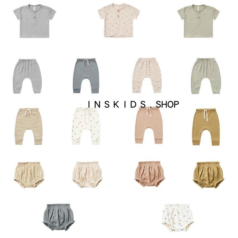 不退不换1男童女童纯棉长裤婴儿面包短裤宝宝夏季防蚊裤棉麻短袖,童装/婴儿装/亲子装,裤子,淘宝优惠券,粉丝福利购,淘宝优惠卷