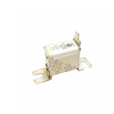 170M2662 170M2663 170M2664 170M2665  低压熔断器电源器配件