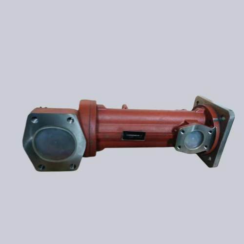 SNS660R54E6.7W21三螺杆泵耐腐蚀材质可选材质不锈钢、铸铁等