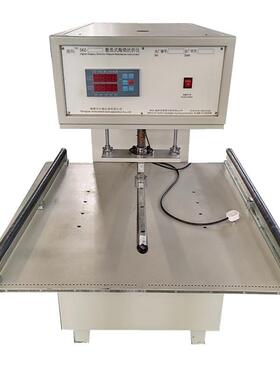 现货优惠供应SKZ-10000数显式抗折仪，陶瓷砖抗折强度试验机