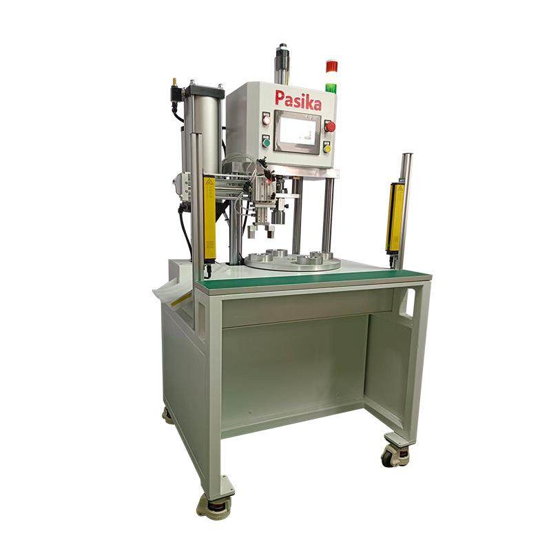 东莞厂家销售气动液压铆合机半自动分度盘旋转台厂家供应,五金/工具,螺丝机,淘宝优惠券,粉丝福利购,淘宝优惠卷