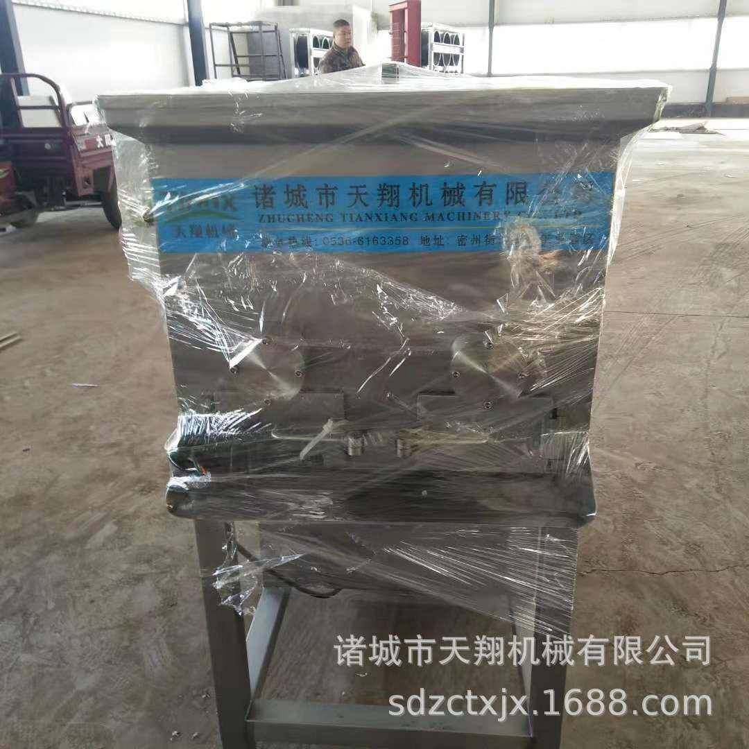 厂家生产多功能拌馅机真空拌馅机肉类拌馅机质量保证,清洗/食品/商业设备,其他食品加工设备,淘宝优惠券,粉丝福利购,淘宝优惠卷