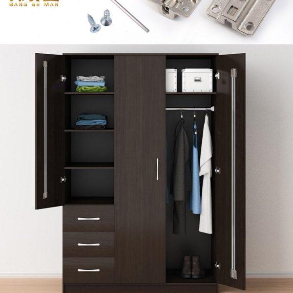 明装衣柜门拉直器免开槽防变形橱柜门板调直矫正器铝合金压直条器,基础建材,压条,淘宝优惠券,粉丝福利购,淘宝优惠卷