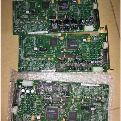 03-20814-01 26-63899 01-D09302 02-E19088 02-31582 02-53569