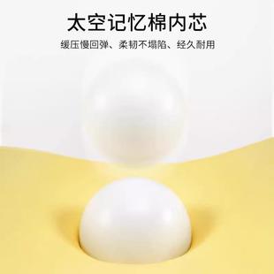 德国严选床头趴睡神器一枕多用床上俯卧位护颈护腰趴着玩手机神器