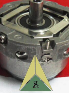 海德汉编码器ERN1387 IP5801FG.2替代1387 编码器导线DAA174XR2
