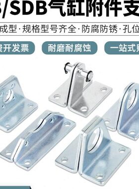 4F210-08G气动脚踏板开关320脚踩式气动阀气缸控制阀气动开关