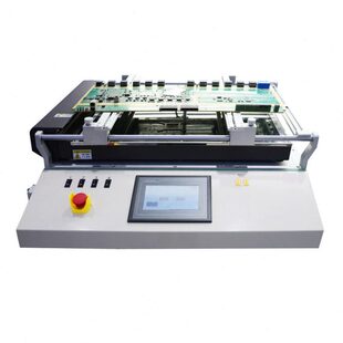 智诚预热台bga焊台维修台恒温焊台大功率加热平台BGA芯片更换新款