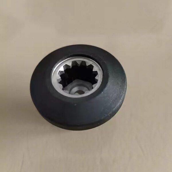 象好SH1060商用破壁机齿轮豆浆机蘑菇头轴承主机连接器转动器配件