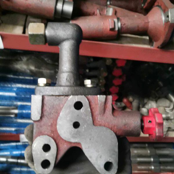 泰山 神牛 福田304 354拖拉机配件 分配器夹板 各种型号配件