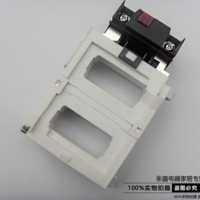 CJX1-110 140交流接触器线圈3TF50 3TF51 380V 220V 110V