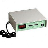 北师大UV 四通道紫外辐照仪 M多通道型紫外辐照计