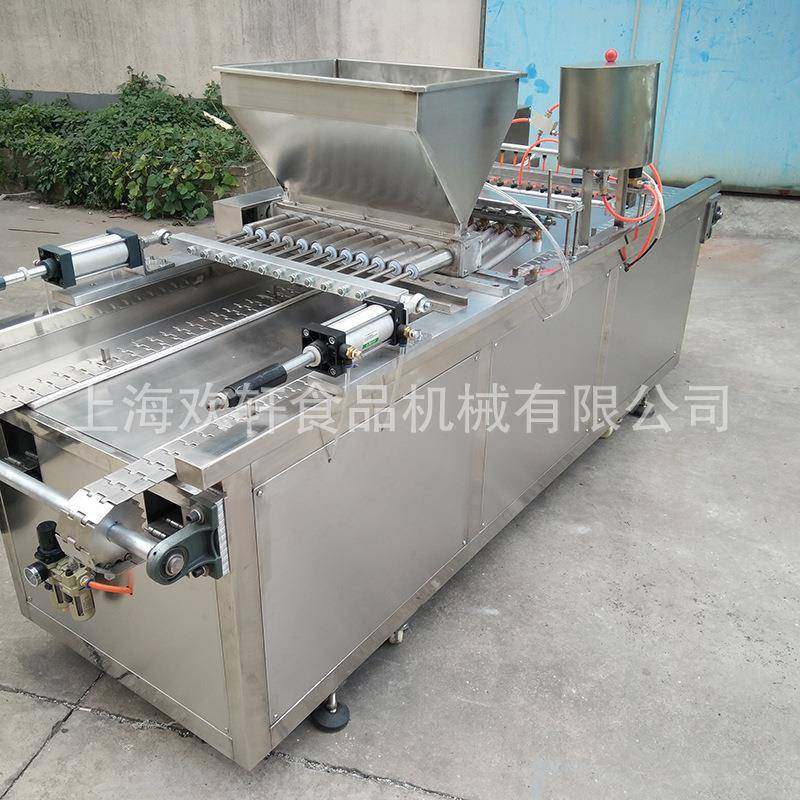 蛋糕注糊机多用蛋糕成型机纸杯蛋糕浇注机自动放纸杯机需另购,清洗/食品/商业设备,其他食品加工设备,淘宝优惠券,粉丝福利购,淘宝优惠卷