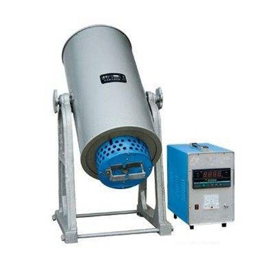 运煤采样机厂家鹤壁daxing运煤采样机价格运煤采样机