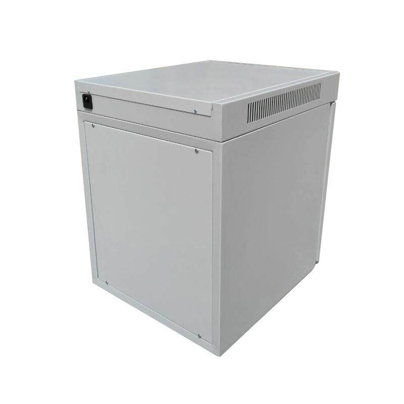 DHP-500电热恒温箱生物菌种繁殖培育箱厂家直销恒温培养箱