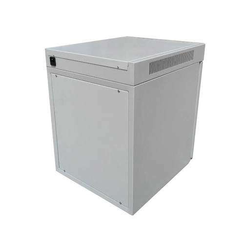 DHP-500电热恒温箱生物菌种繁殖培育箱厂家直销恒温培养箱