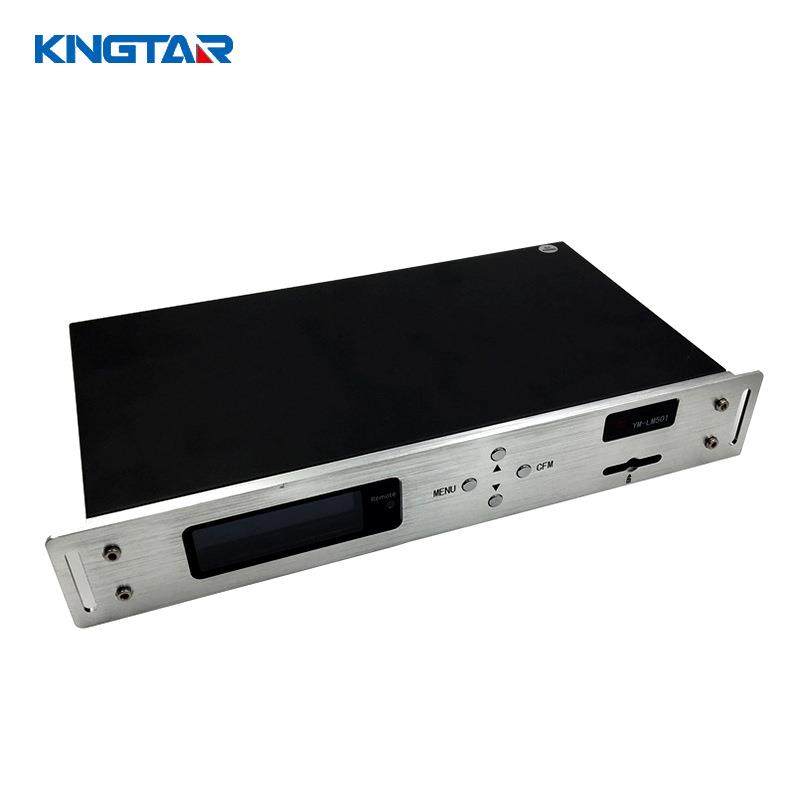 LED联机控制器DMX512主控分控楼宇桥梁亮化无需解码智能控制