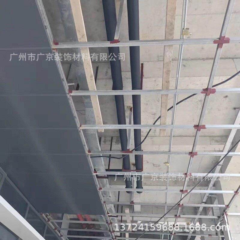 厂家供应吊顶铝单板 外墙铝单板 加工生产设计安装等服务铝单板