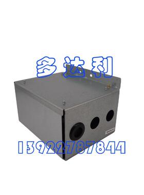 42CT0E0008NL 开利42CT风机盘管控制盒 Carrier CONTROL BOX AS