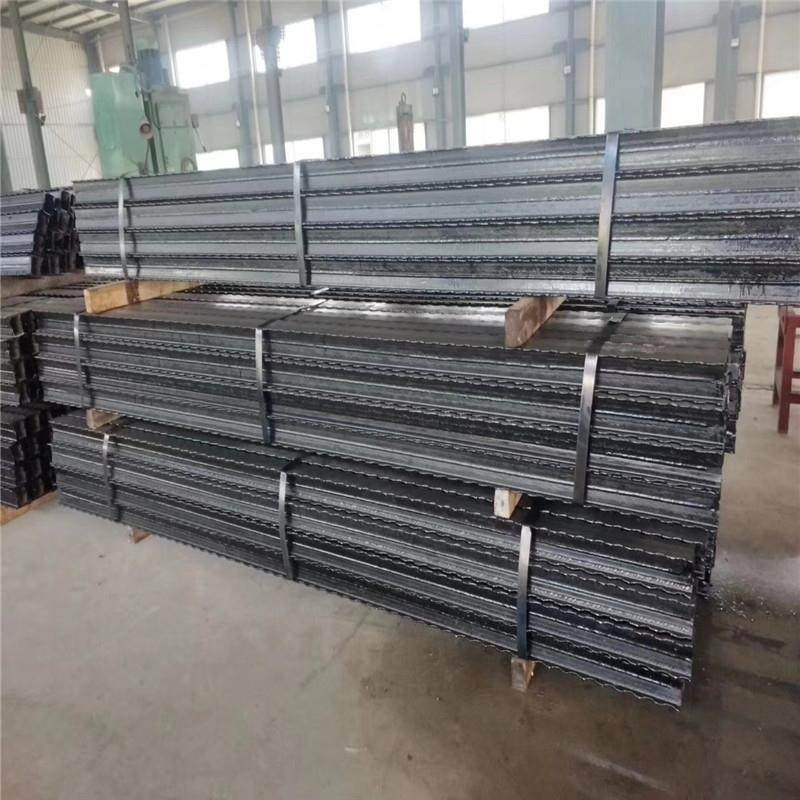 石家庄DN单体支柱 ＤＷ10单体液压支柱 4米矿用支柱,电子元器件市场,其它元器件,淘宝优惠券,粉丝福利购,淘宝优惠卷