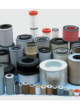 厂家现货供应300251液压滤芯 回油滤芯